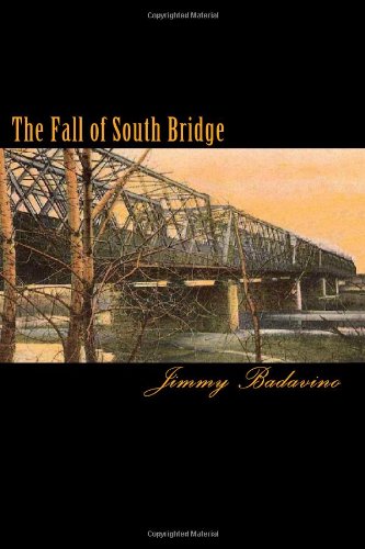 The FAll of South Bridge